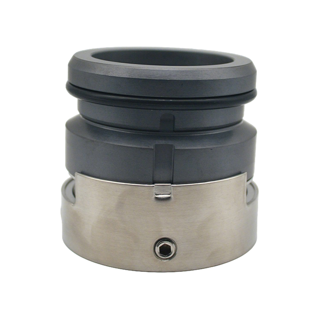 EagleBurgmann Mechanical Seal Replacement picture