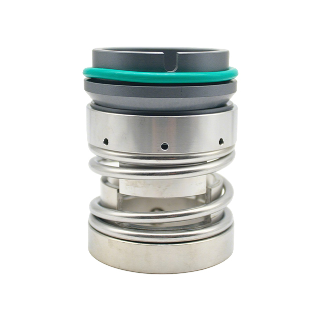 2961785226111371.jpg o ring.JPG